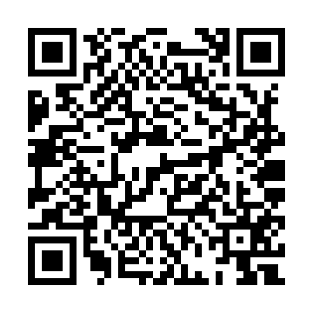 QR code for 8FFY552