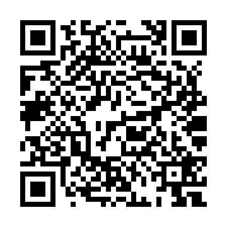 QR code for 8FFZ294