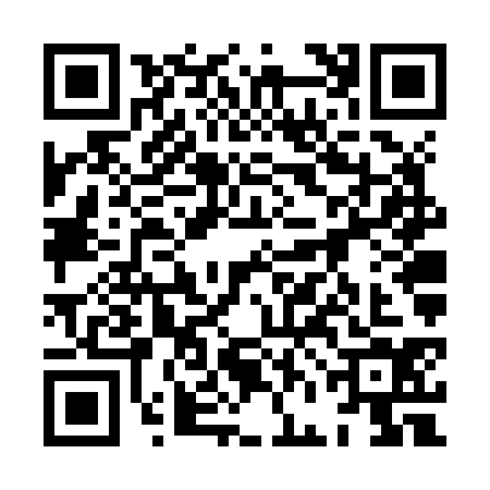 QR code for 8FFZ348