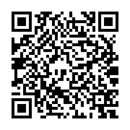 QR code for 8FFZ362