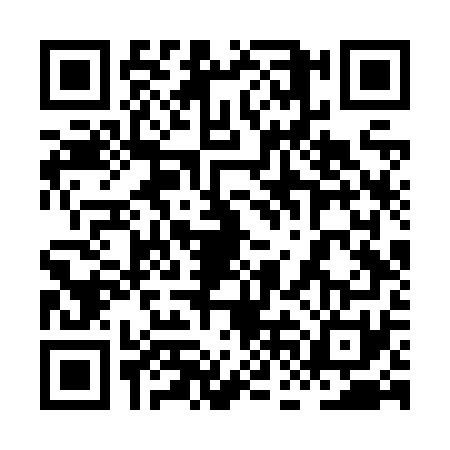 QR code for 8FFZ710