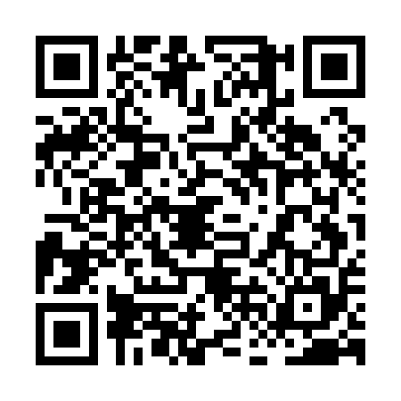 QR code for 8FGA556