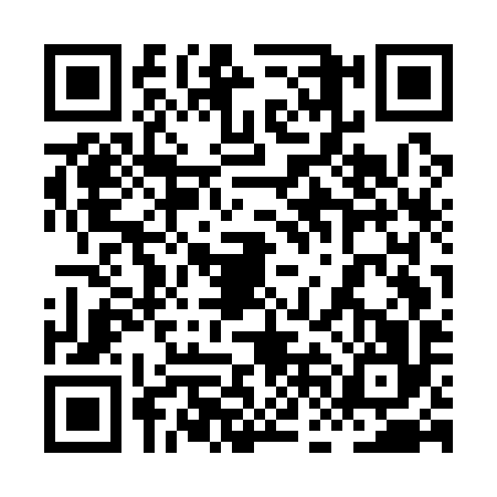 QR code for 8FGA968