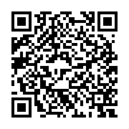 QR code for 8FGB568