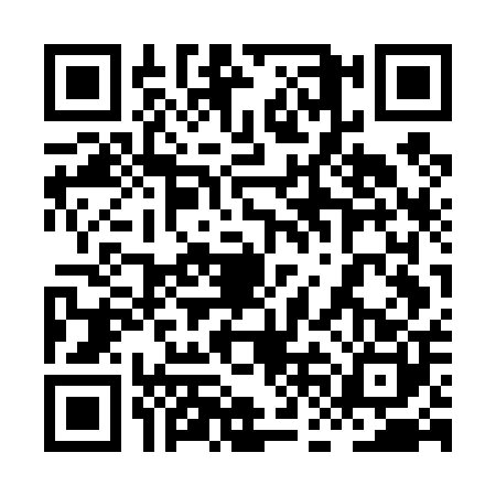 QR code for 8FGD006