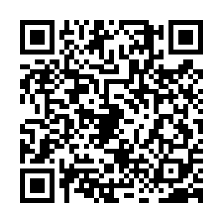 QR code for 8FGD599
