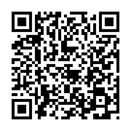 QR code for 8FGF068
