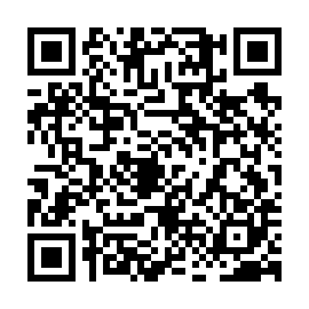 QR code for 8FGF803