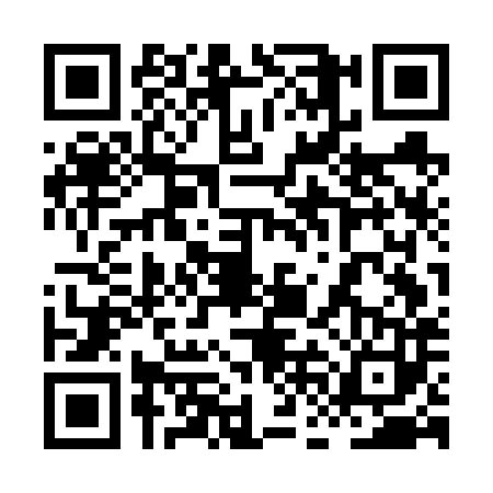 QR code for 8FGF831