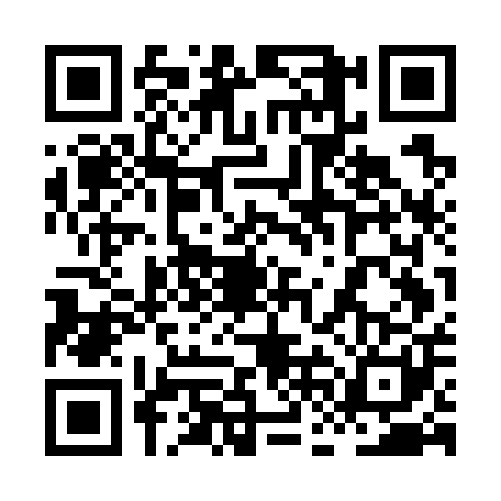 QR code for 8FGG012