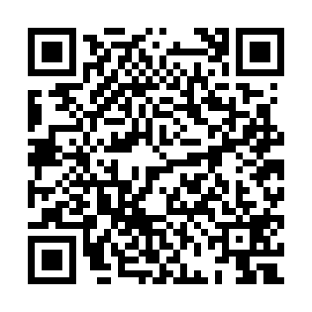 QR code for 8FGG191