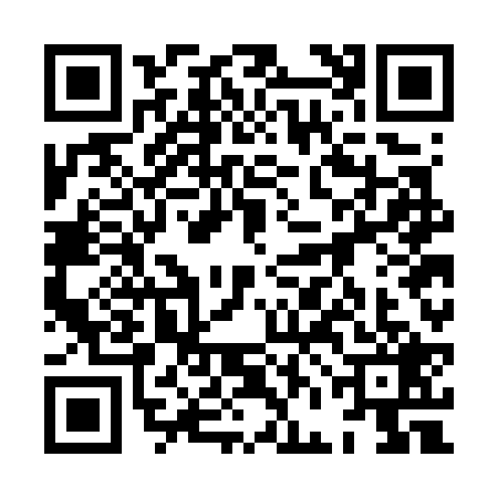 QR code for 8FGG298