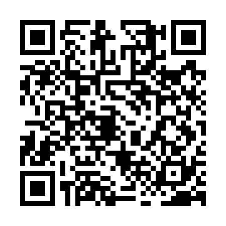 QR code for 8FGG305