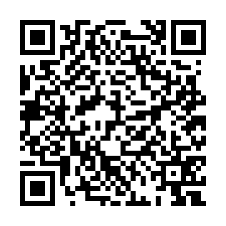 QR code for 8FGG754