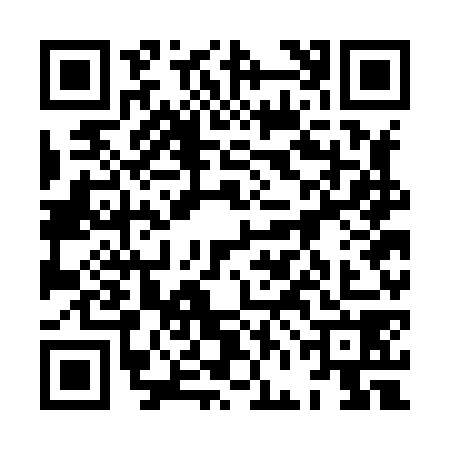 QR code for 8FGH781