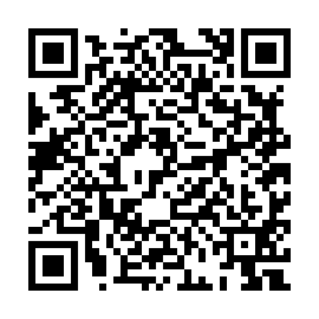 QR code for 8FGH913