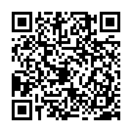 QR code for 8FGJ671