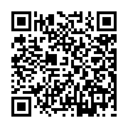 QR code for 8FGK490