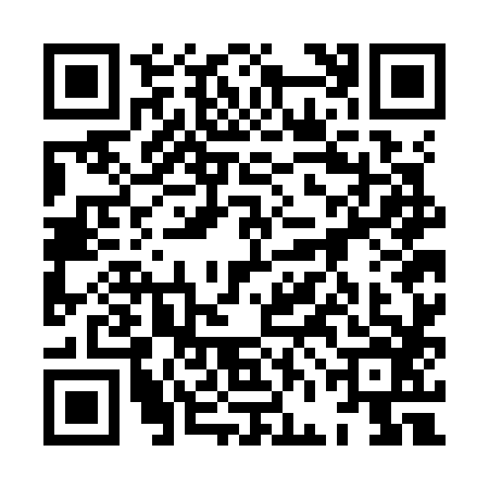 QR code for 8FGK869