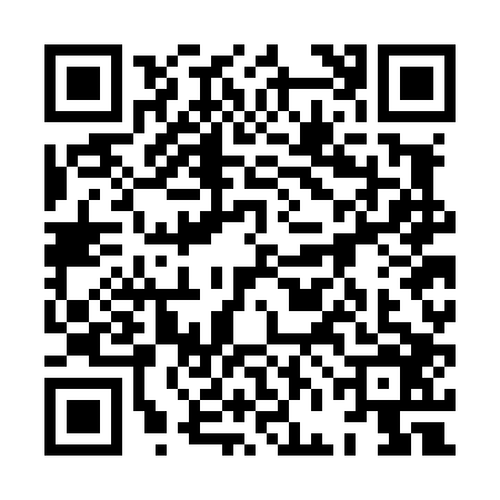 QR code for 8FGL061