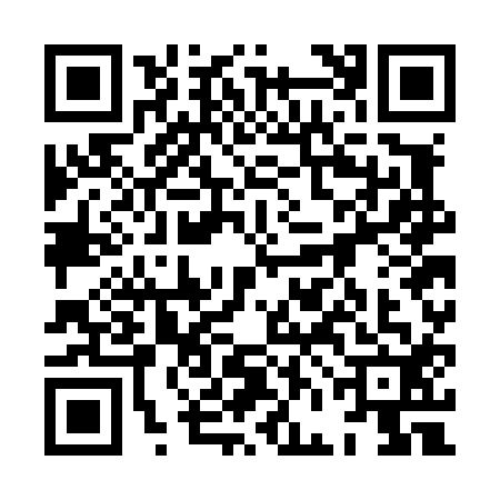 QR code for 8FGL124