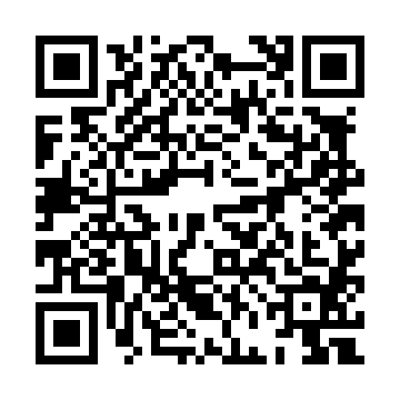 QR code for 8FGL846