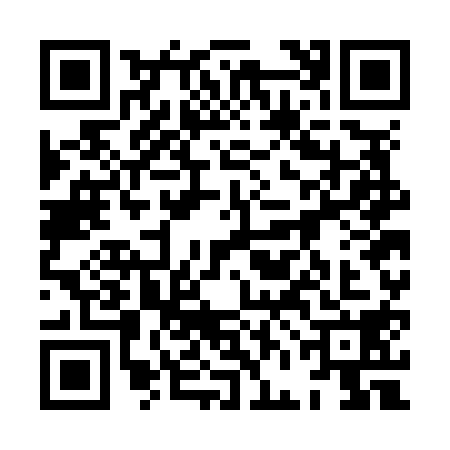 QR code for 8FGN188