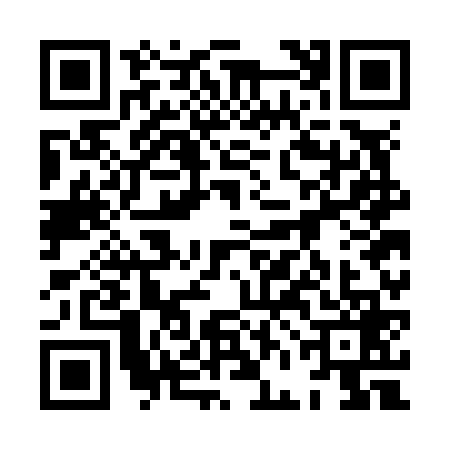 QR code for 8FGN696