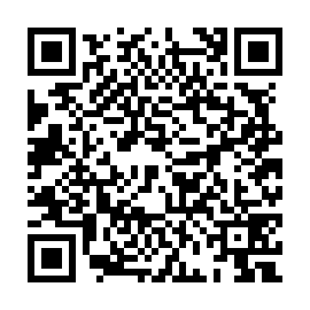 QR code for 8FGN792