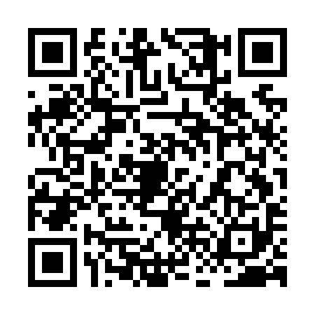 QR code for 8FGN912