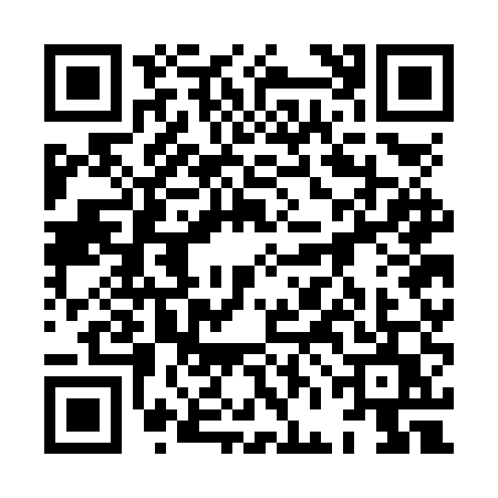 QR code for 8FGNUU2