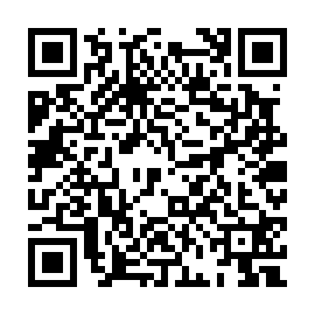 QR code for 8FGP207