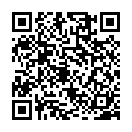 QR code for 8FGP211