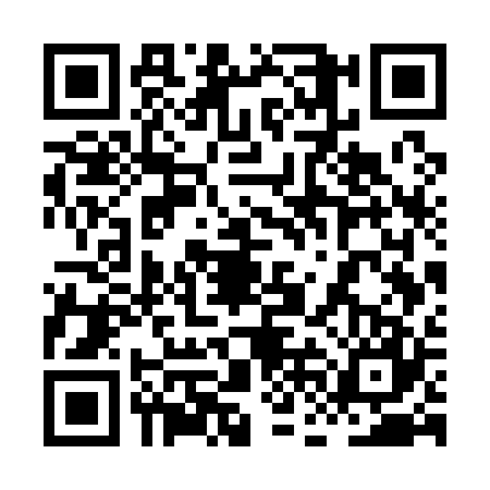 QR code for 8FGQ270