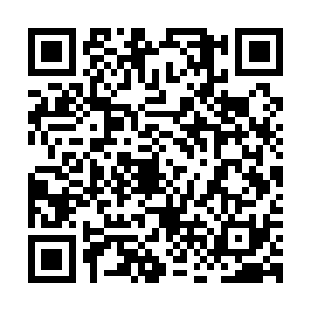 QR code for 8FGQ317