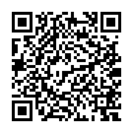 QR code for 8FGQ488