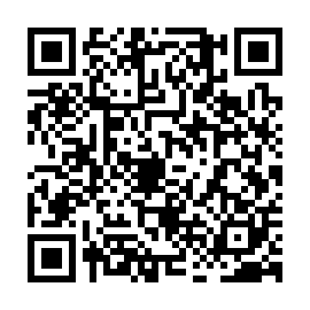 QR code for 8FGS008