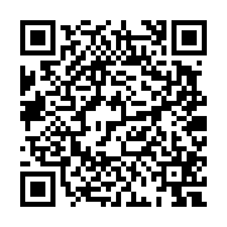 QR code for 8FGT057