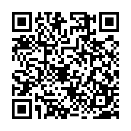 QR code for 8FGU063