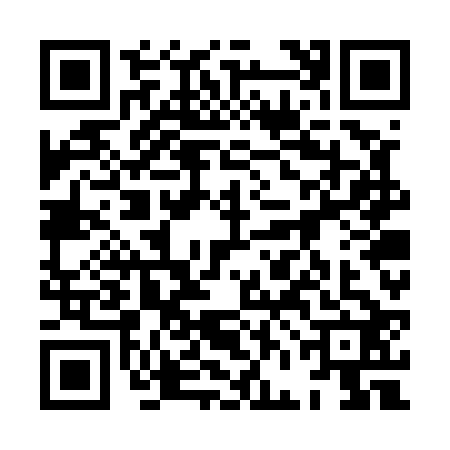 QR code for 8FGU222