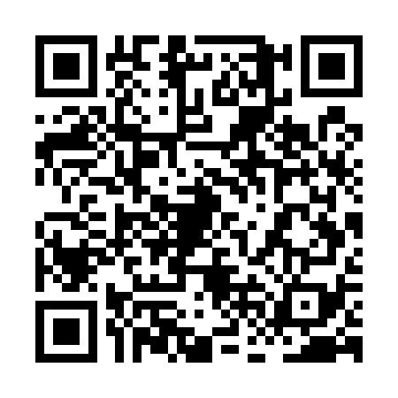 QR code for 8FGU798