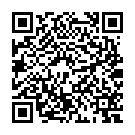 QR code for 8FGV165