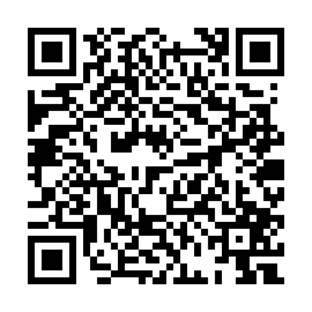 QR code for 8FGW078