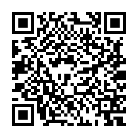 QR code for 8FGX641