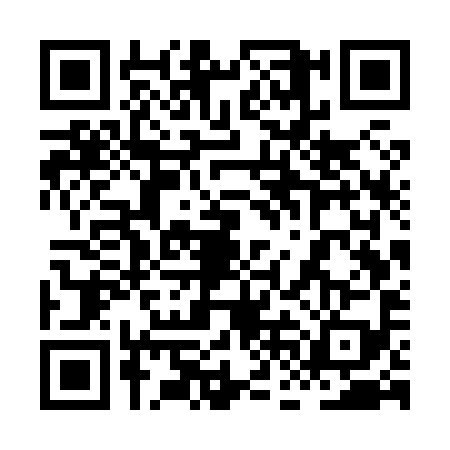 QR code for 8FGX993