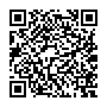 QR code for 8FGY094