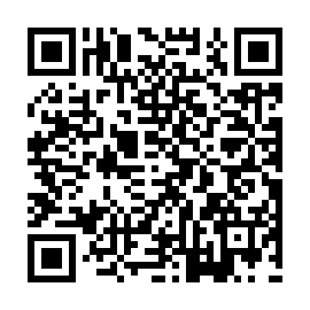 QR code for 8FGY568