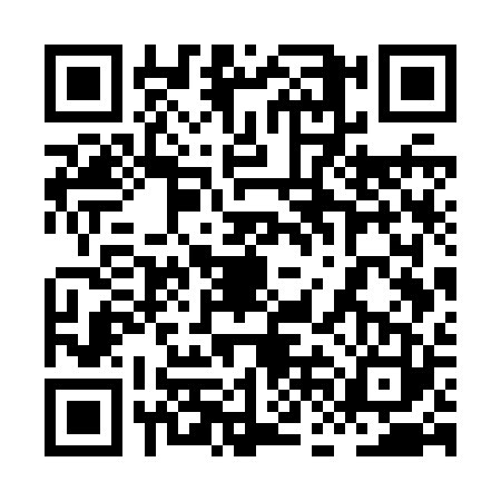 QR code for 8FGZ239