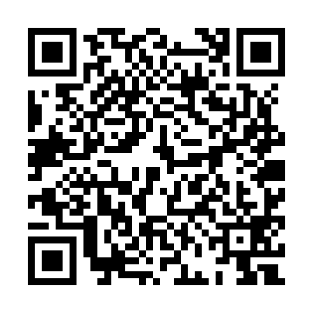 QR code for 8FGZ995