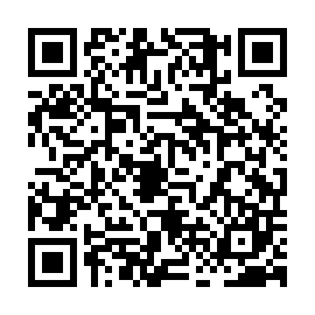 QR code for 8FHA072